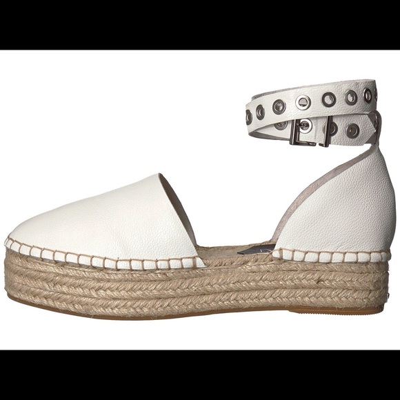 Sol Sana Lizzie Platform Espadrille - Picture 6 of 7